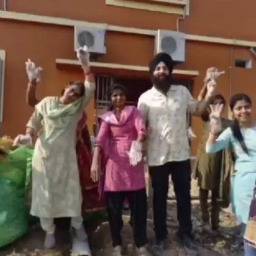 WhatsApp Image 2026-02-13 at 5.49.36 PM (2)