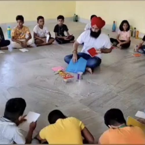 WhatsApp Image 2026-02-13 at 6.04.00 PM