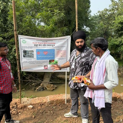 WhatsApp Image 2026-02-13 at 6.35.08 PM (1)