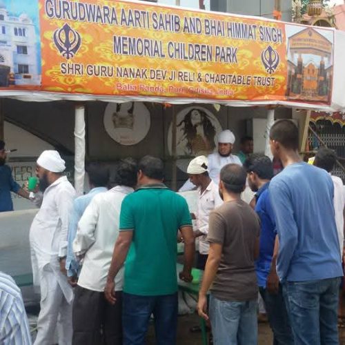 WhatsApp Image 2026-02-13 at 6.40.43 PM (1)