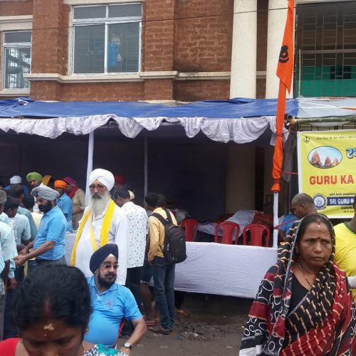 WhatsApp Image 2026-02-13 at 6.40.44 PM