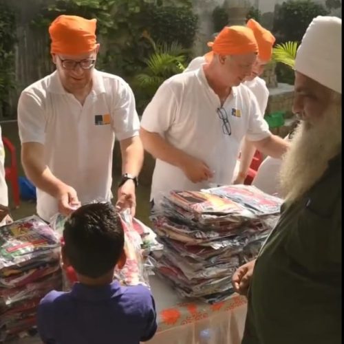 WhatsApp Image 2026-02-13 at 7.07.49 PM