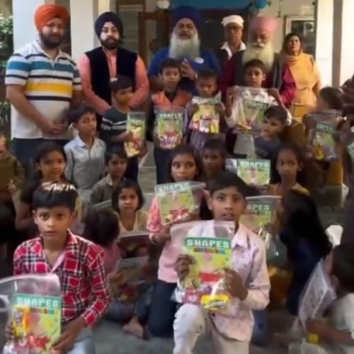 WhatsApp Image 2026-02-13 at 7.08.39 PM