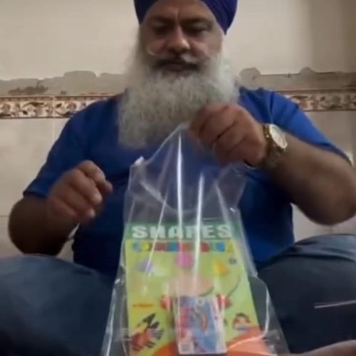 WhatsApp Image 2026-02-13 at 7.09.35 PM