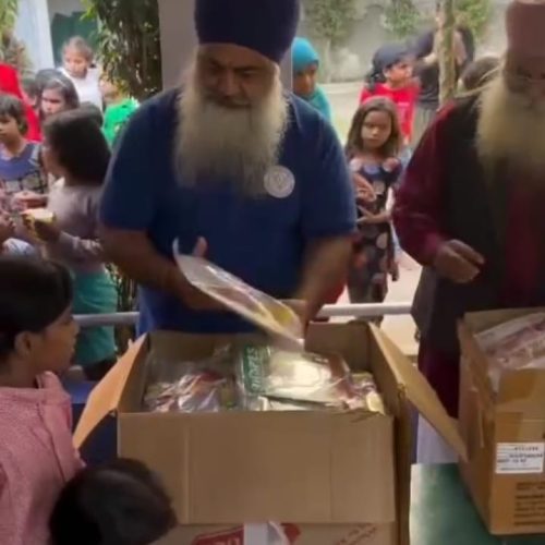 WhatsApp Image 2026-02-13 at 7.10.16 PM